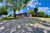 Farm and Ranch for sale in Pope County, Arkansas