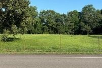 Land for sale in Pope County, Arkansas