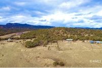 Recreational Property for sale in Kane County, Utah