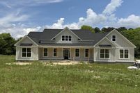 House for sale in Aiken County, South Carolina