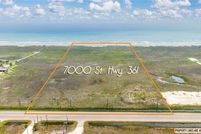 Recreational Property for sale in Nueces County, Texas