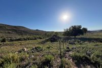 Land for sale in Delta County, Colorado