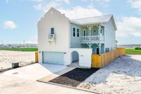 House for sale in Nueces County, Texas