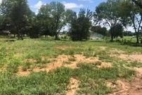 Land for sale in Johnson County, Arkansas
