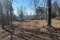 Farm and Ranch for sale in Pope County, Arkansas