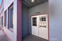 Timberland Property for sale in Greenlee County, Arizona