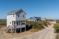 Recreational Property for sale in Carteret County, North Carolina