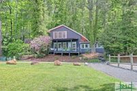 Farm and Ranch for sale in Rabun County, Georgia