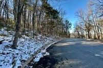 Land for sale in Pope County, Arkansas