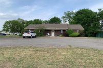 House for sale in Pope County, Arkansas