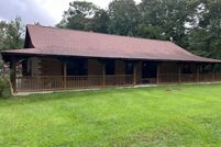 Recreational Property for sale in Drew County, Arkansas