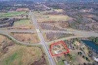 Recreational Property for sale in Pope County, Arkansas