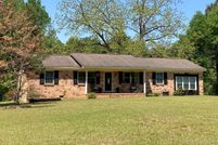 House for sale in Escambia County, Alabama