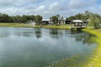 Farm and Ranch for sale in Aransas County, Texas