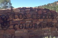 Commercial Property for sale in Santa Fe County, New Mexico