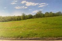 Riverfront Property for sale in Pulaski County, Arkansas