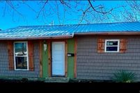 Recreational Property for sale in Clay County, Arkansas