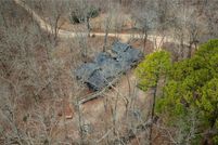 Land for sale in Carroll County, Arkansas