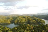 Homesite for sale in Swain County, North Carolina