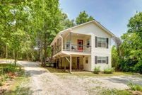 Land for sale in Stone County, Arkansas