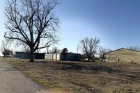Farm and Ranch for sale in Phillips County, Arkansas