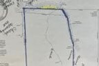 Land for sale in Pope County, Arkansas