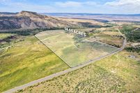 Land for sale in Mesa County, Colorado