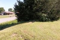 Farm and Ranch for sale in Pope County, Arkansas