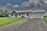 Land for sale in Washington County, Texas