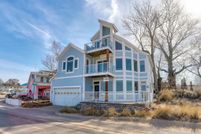 Farm and Ranch for sale in Van Buren County, Michigan