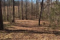 Land for sale in Clarke County, Georgia
