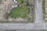 Land for sale in Pope County, Arkansas