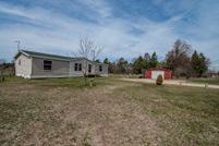 Recreational Property for sale in Montcalm County, Michigan