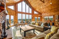 Recreational Property for sale in Jefferson County, Tennessee