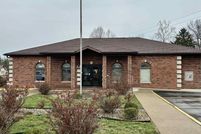 Farm and Ranch for sale in Greene County, Indiana