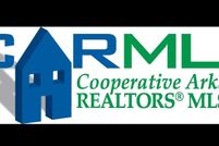 Land for sale in Pulaski County, Arkansas