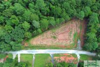 Land for sale in Greene County, Georgia