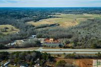 Land for sale in Oconee County, Georgia