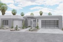 Farm and Ranch for sale in Riverside County, California