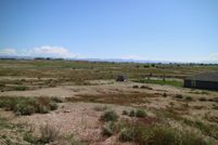 Land for sale in Mesa County, Colorado