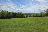 Land for sale in Searcy County, Arkansas