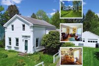 Recreational Property for sale in Delaware County, New York