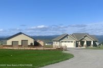 Recreational Property for sale in Lincoln County, Wyoming