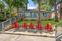 Farm and Ranch for sale in Llano County, Texas