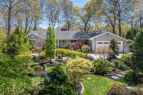 Farm and Ranch for sale in Suffolk County, New York