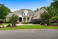 Recreational Property for sale in Anderson County, South Carolina