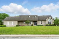 Farm and Ranch for sale in Steuben County, Indiana