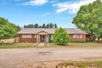 Recreational Property for sale in Gaines County, Texas