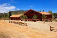 Recreational Property for sale in Garfield County, Utah