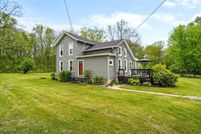 Land for sale in Portage County, Ohio